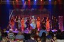 Thumbs/tn_Dansmarieke festival 2015 447.jpg